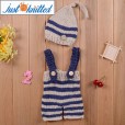 Knitted-hat-and-pants-set-3
