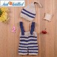 Knitted-hat-and-pants-set-4