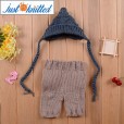 knitted-string-hat-and-pants-4